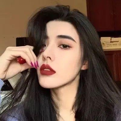 玛利亚·布劳恩的婚礼