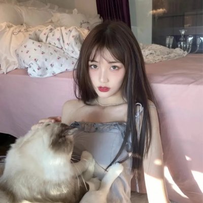 动感战士