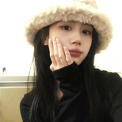 恋爱兵法