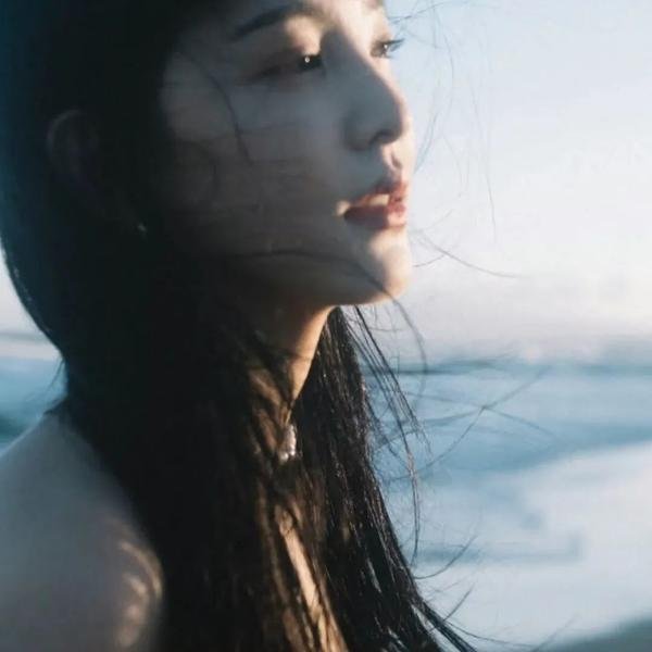 不再著迷