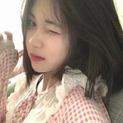 拳头本色