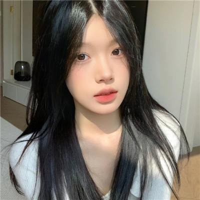 肖邦:爱的渴望