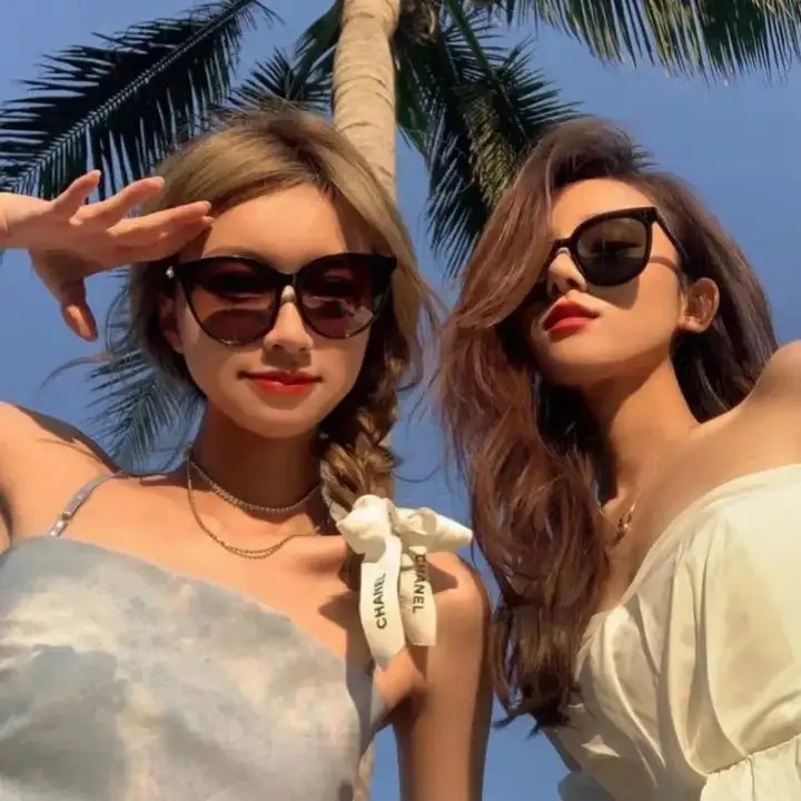 潜行者