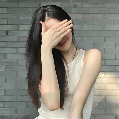 我的太空女友
