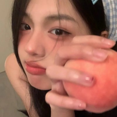彩云