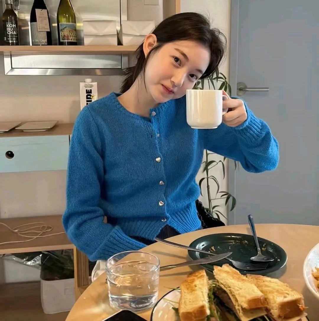 狂暴巨狼
