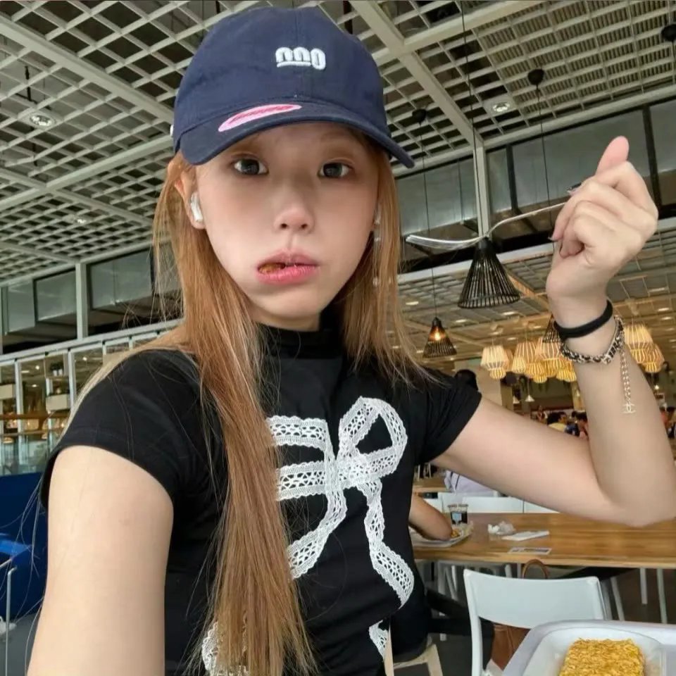 绅士愿望