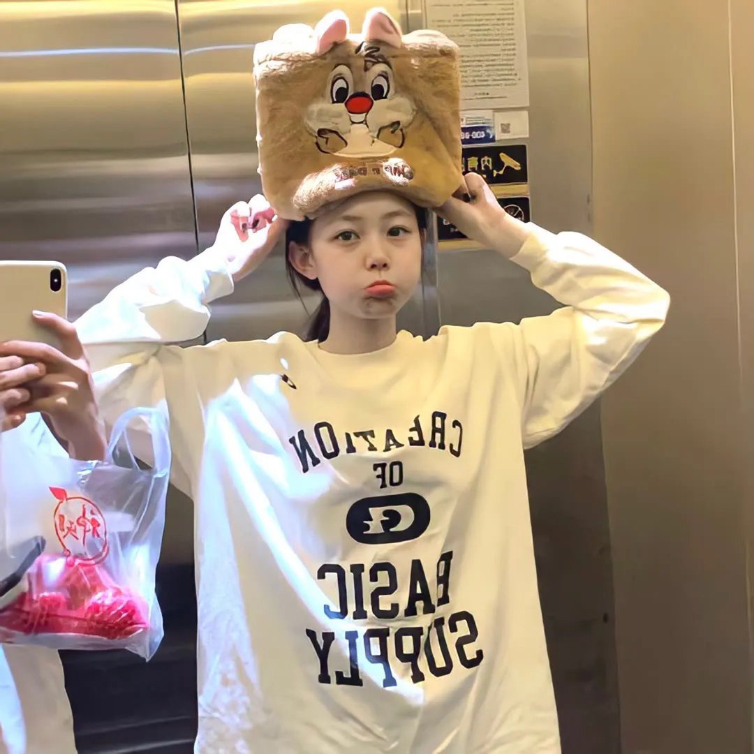 超时空武士