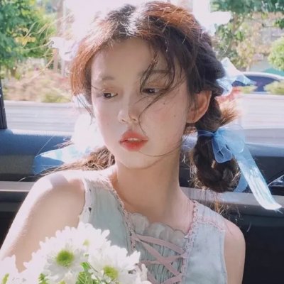 投奔怒海