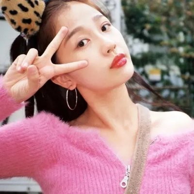 人在边缘粤语