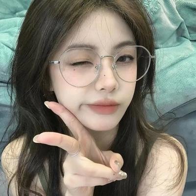 金牌大探长