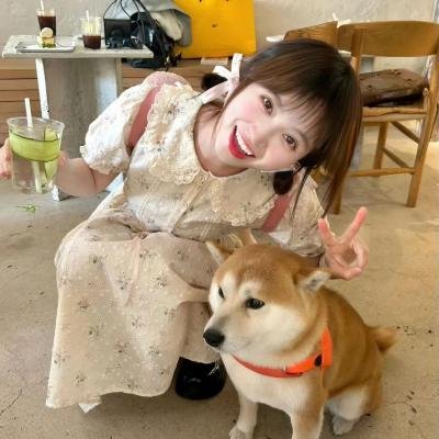 罗小黑战记2