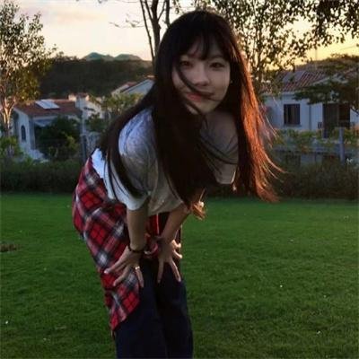 拜倒迷你裙粤语