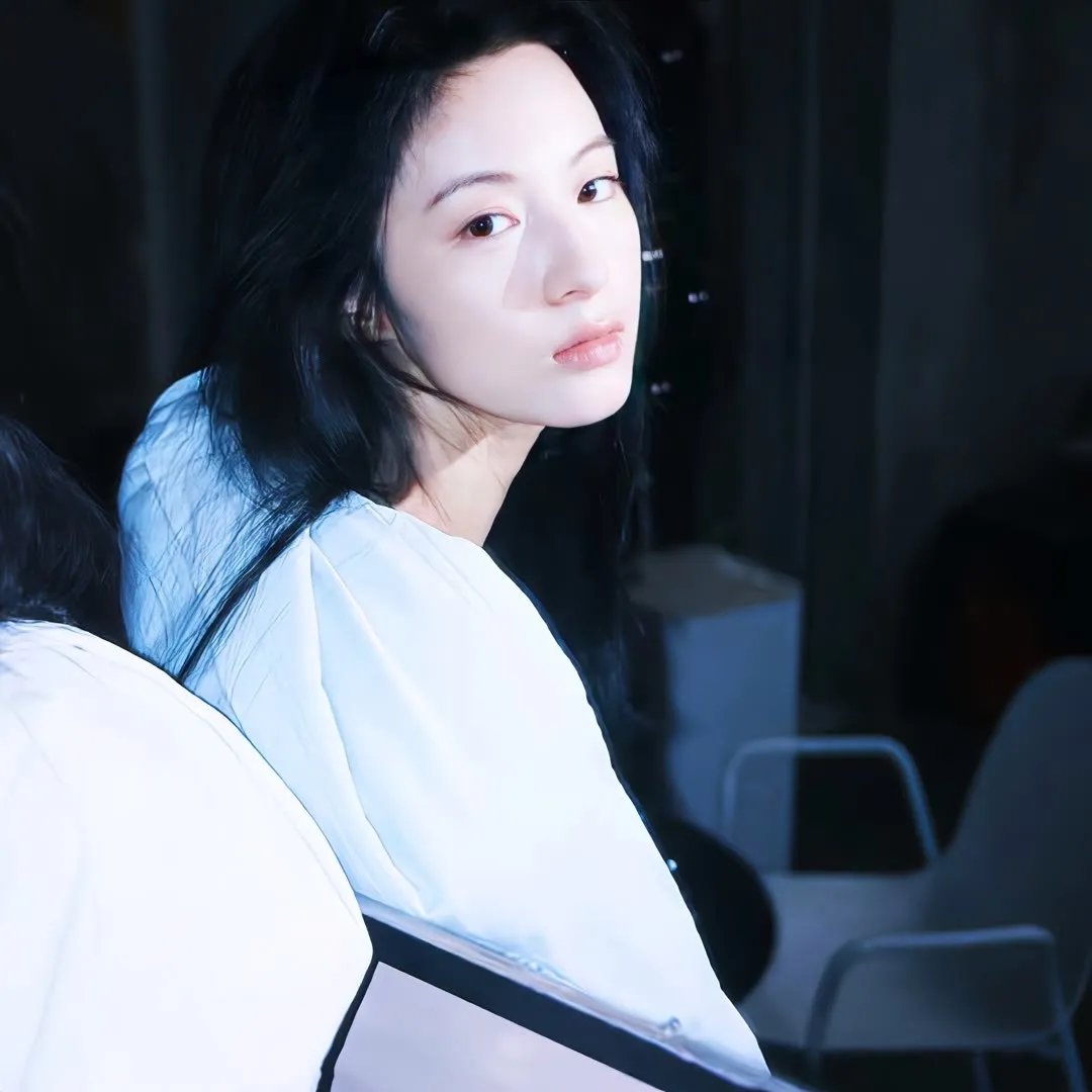 女校男生第一季