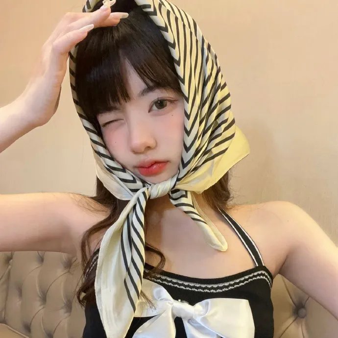 特洛伊妇女