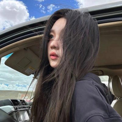 坏妈妈的圣诞节